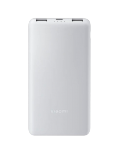 External battery Xiaomi... 2